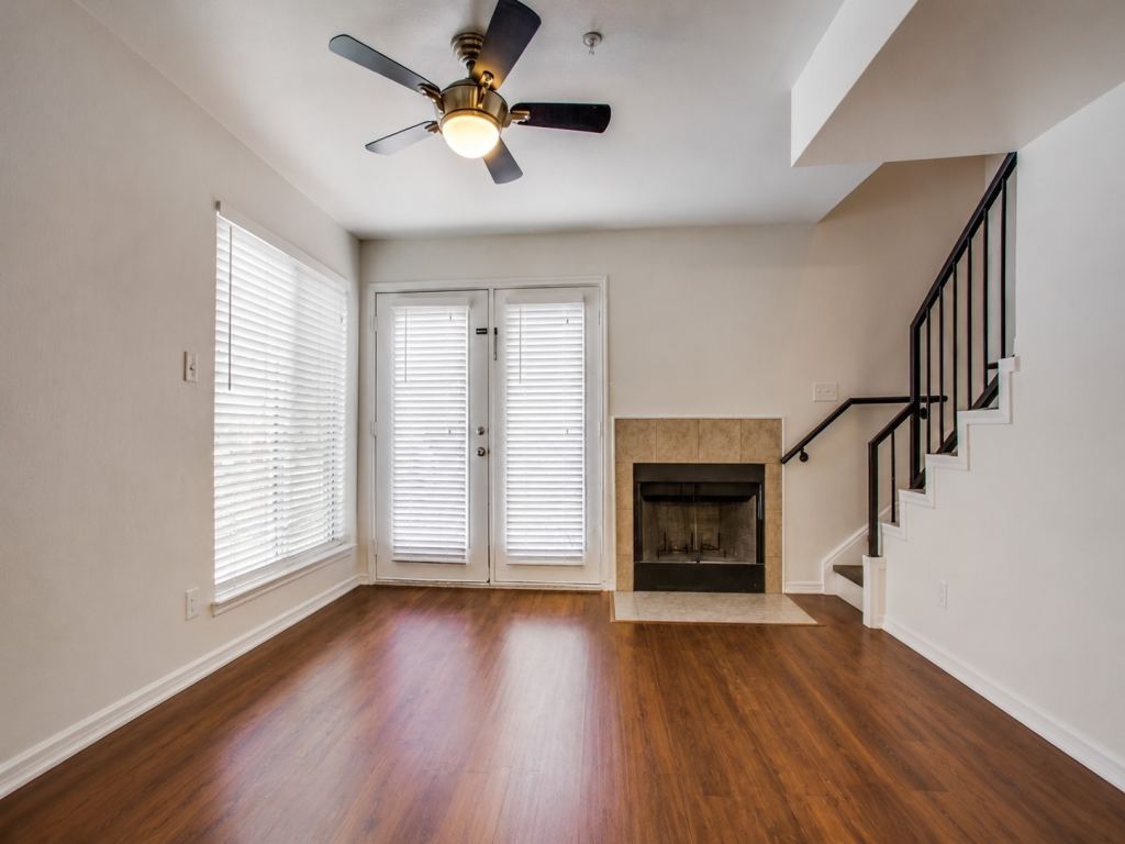 9829 Walnut Street O214, Dallas, TX 75243 — photo 1