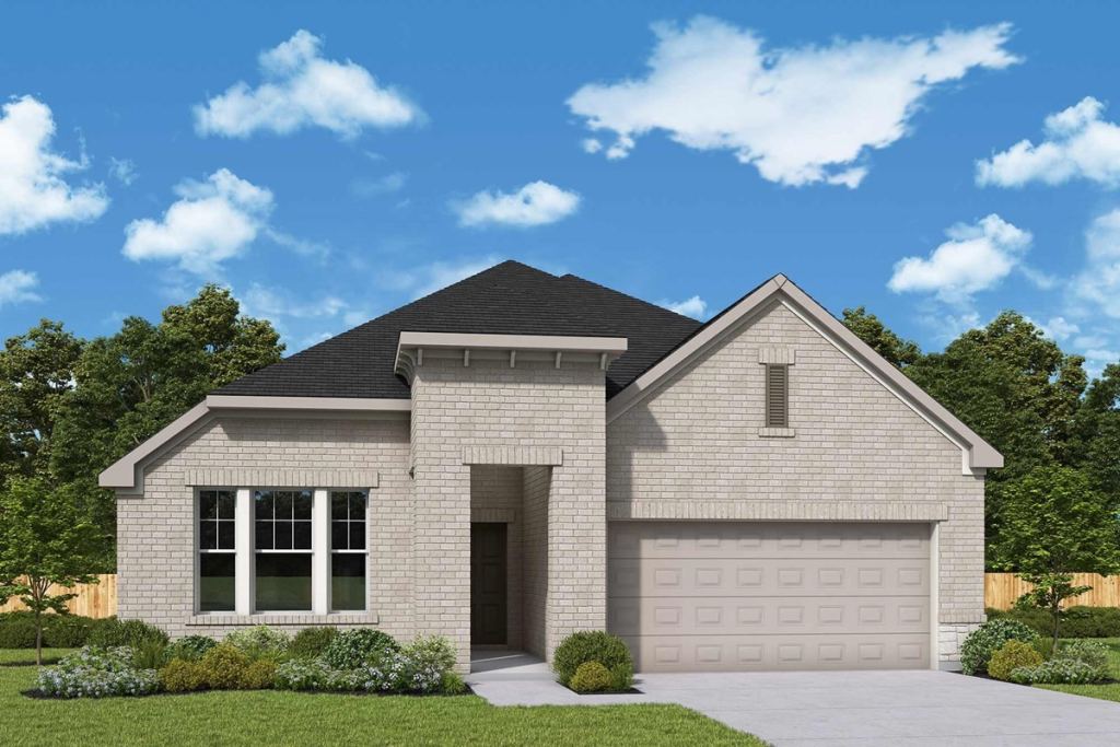 5021 Roll Cast Road, Royse City, TX 75189 — photo 1