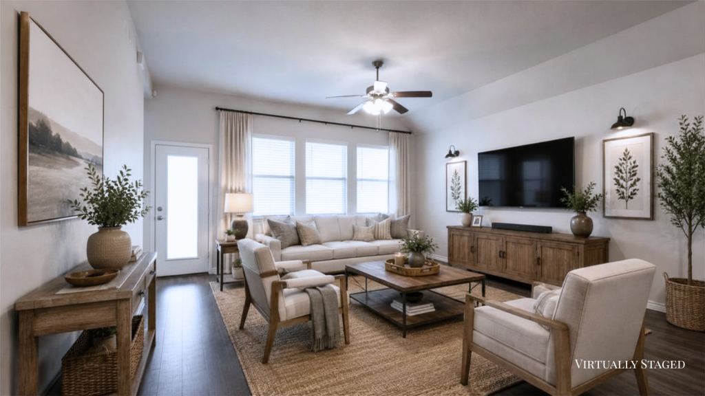 710 John Adams Court, Fate, TX 75189 — photo 1
