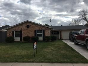2426 Lasalle Drive, Irving, TX 75062 — photo 1