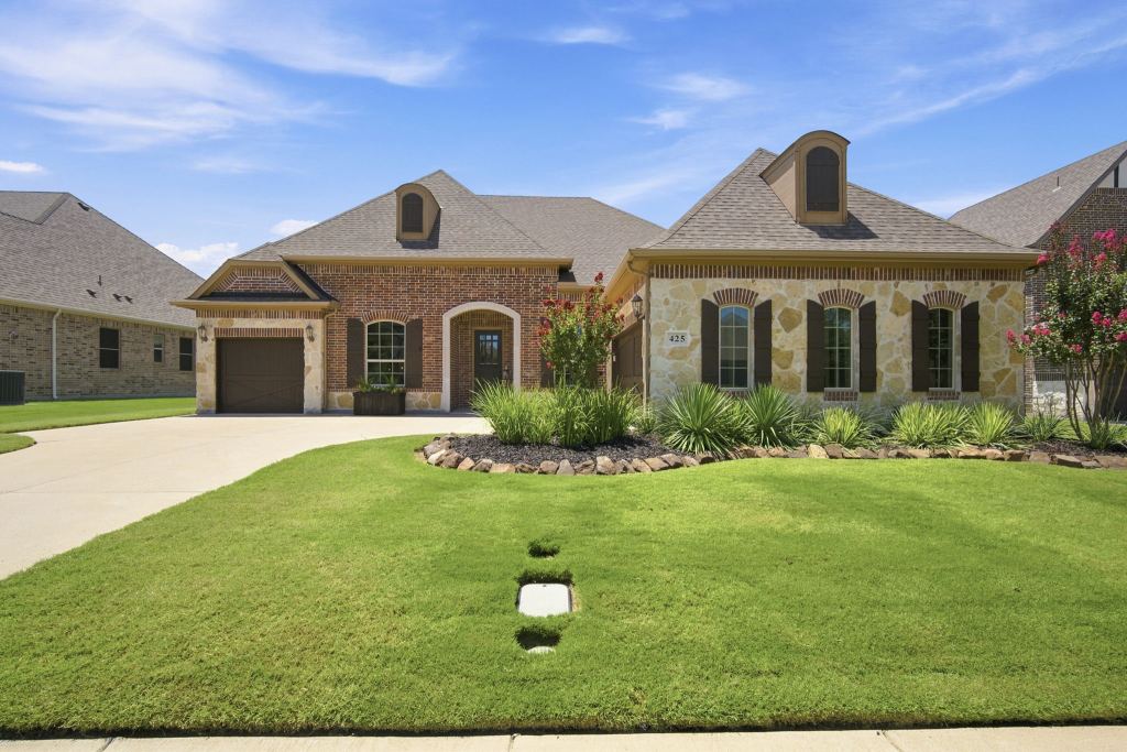 425 Emerson Drive, Rockwall, TX 75087 — photo 1