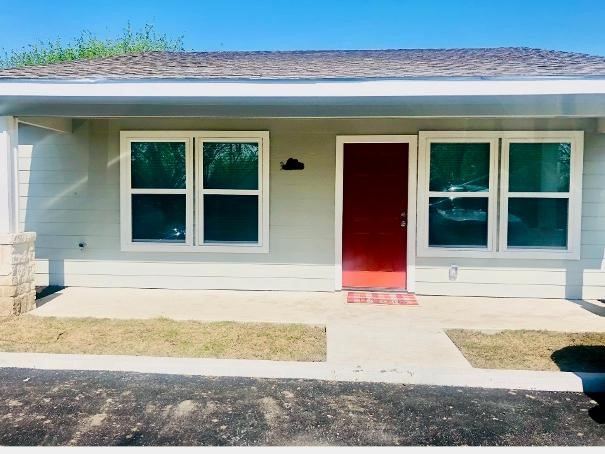 3511 Elm Grove Road, Wylie, TX 75098 — photo 1