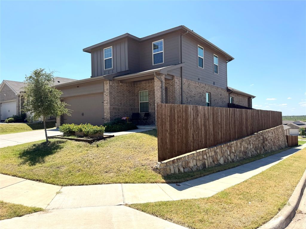 1121 Catalina Lane, Forney, TX 75126 — photo 1