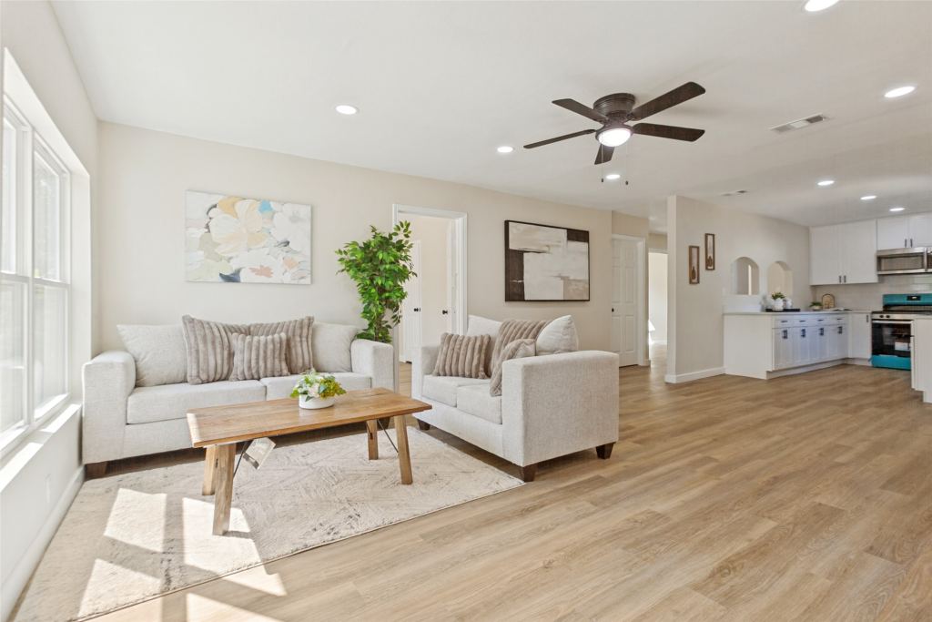 1605 Meadowbrook Drive