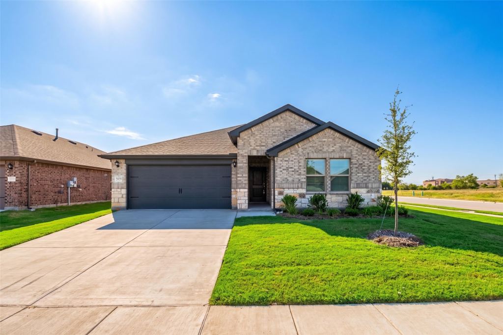 2025 Hearn Drive, Royse City, TX 75189 — photo 1