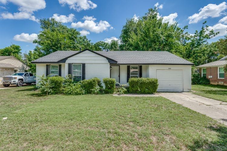 944 Old Orchard Road, Garland, TX 75041 — photo 1