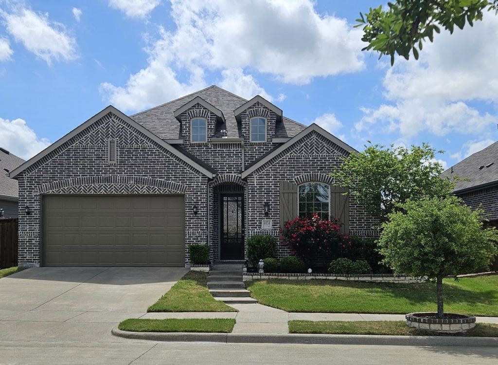 4034 Lagoon Place, Royse City, TX 75189 — photo 1