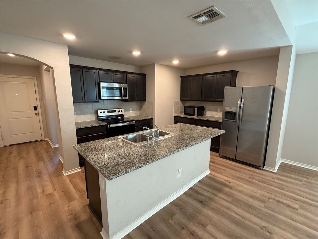 945 Newby Lane, Fate, TX 75189 — photo 1