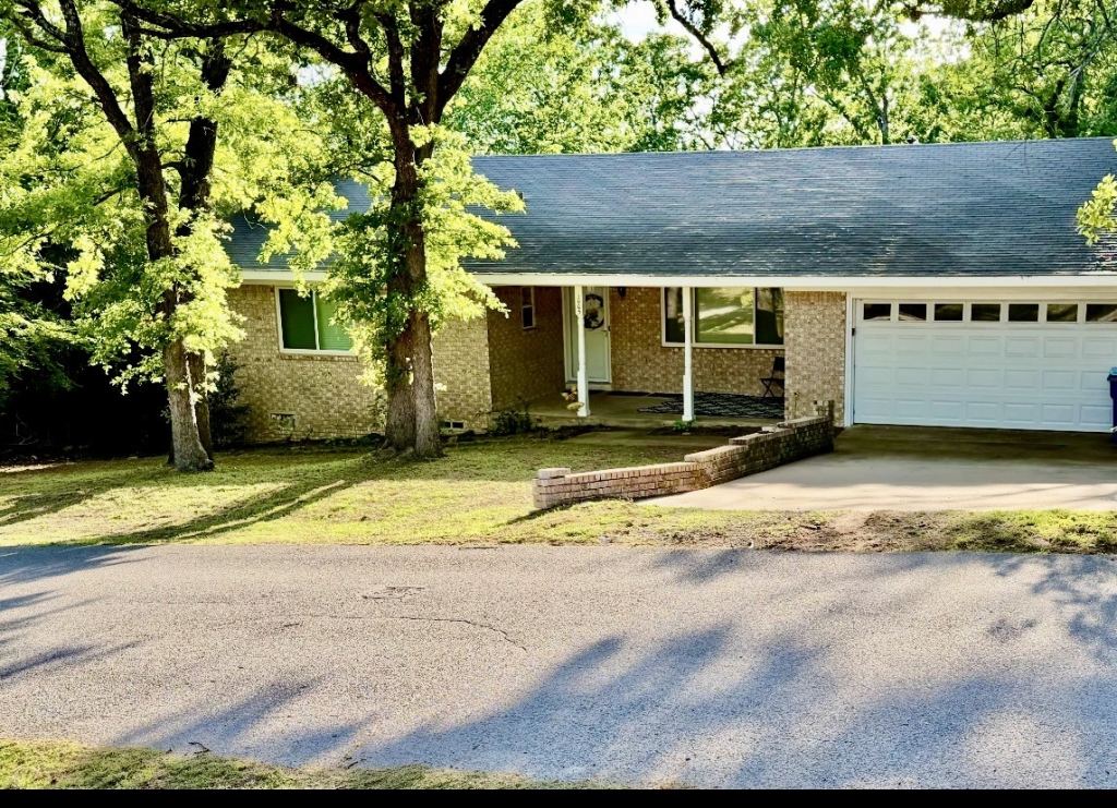1005 Balboa Street, Denison, TX 75020 — photo 1