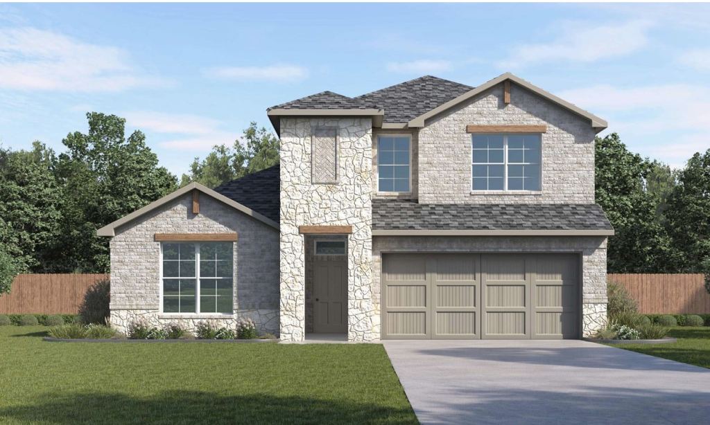 9316 Charlie Lane, Dallas, TX 75238 — photo 1
