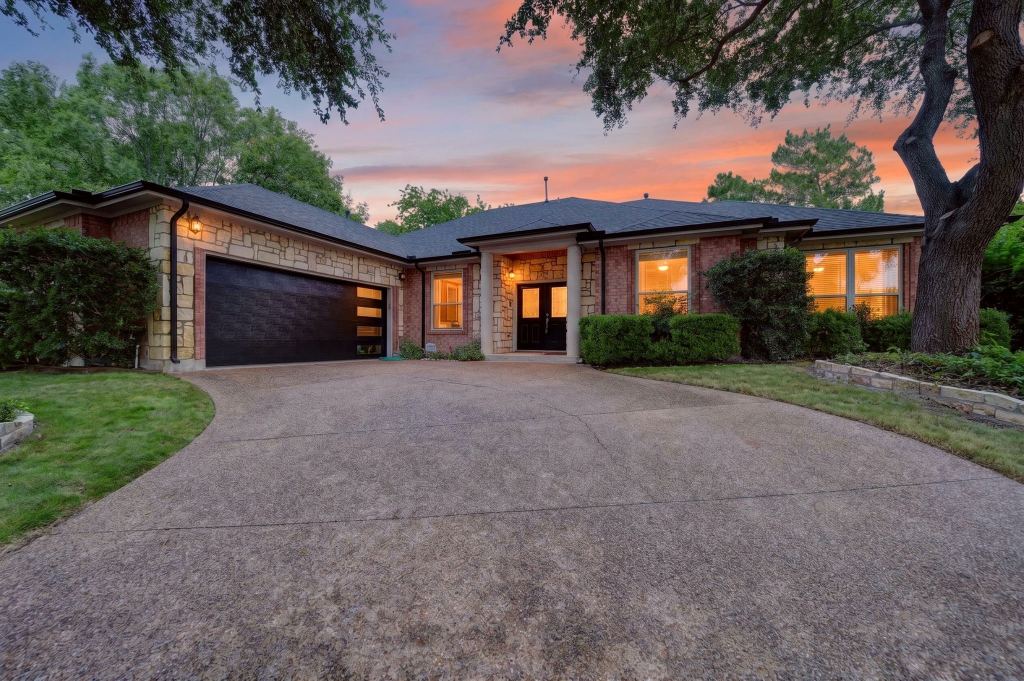 105 Genesta Place, Rockwall, TX 75032 — photo 1