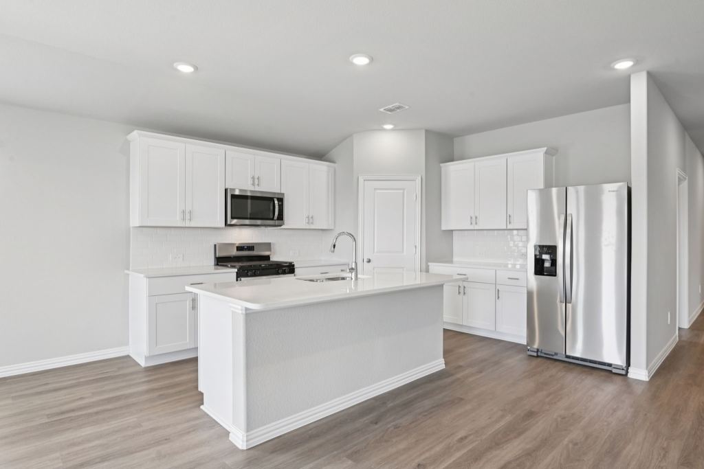 1574 Coldwater Way, Crandall, TX 75114 — photo 1