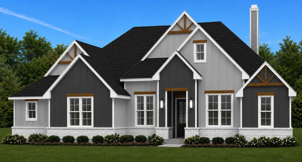 9309 Wood Duck Drive