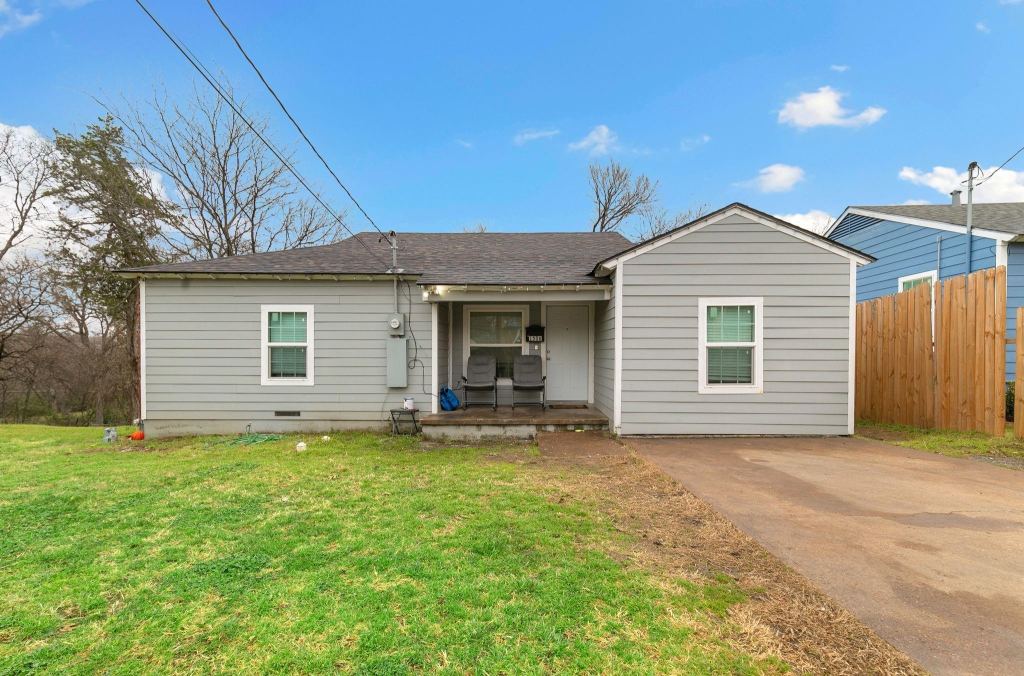 1506 E Waco Avenue, Dallas, TX 75216 — photo 1