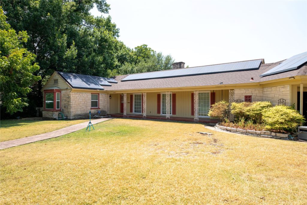 6547 Starling Circle, Dallas, TX 75209 — photo 1