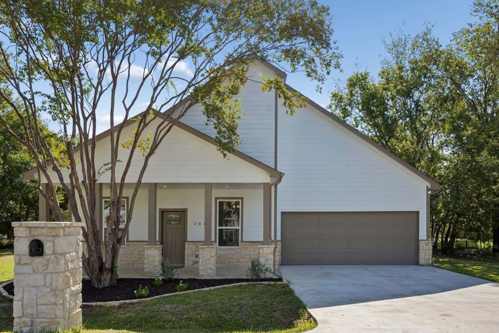 308 N Mcgraw Street
