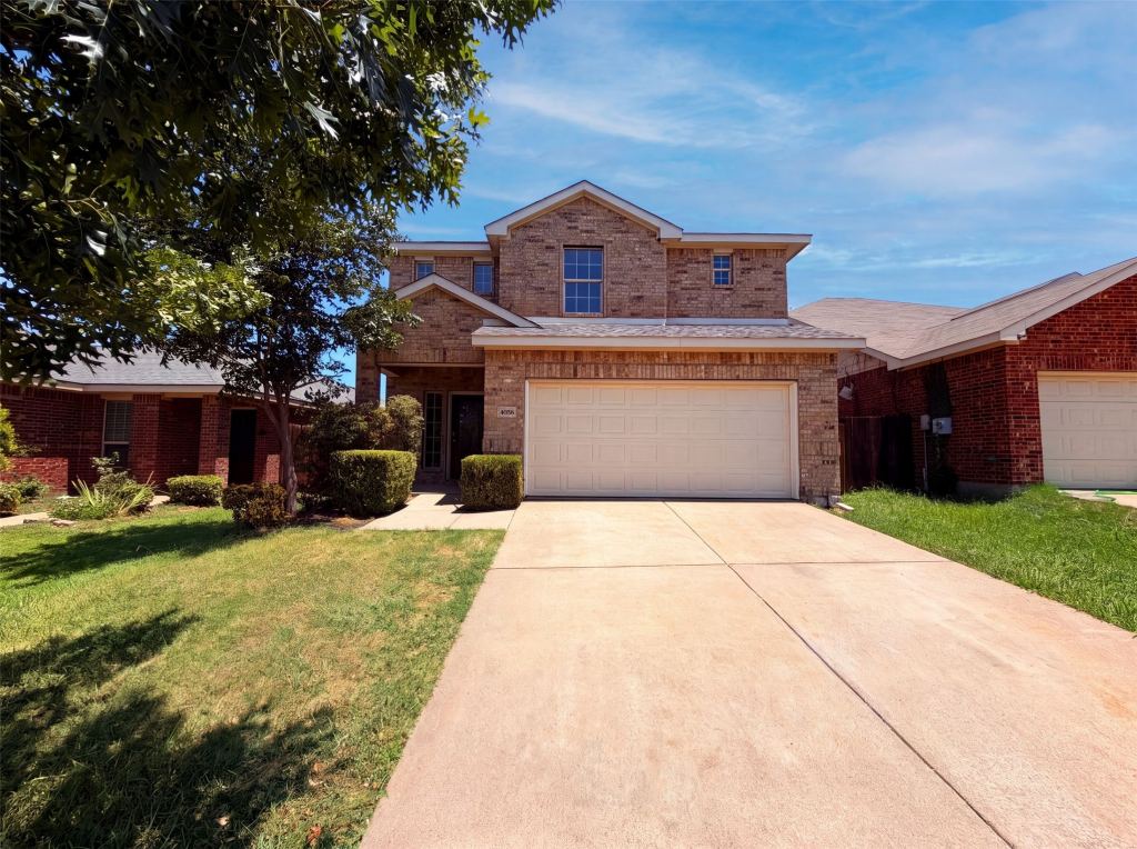 4038 Golden Rod Drive