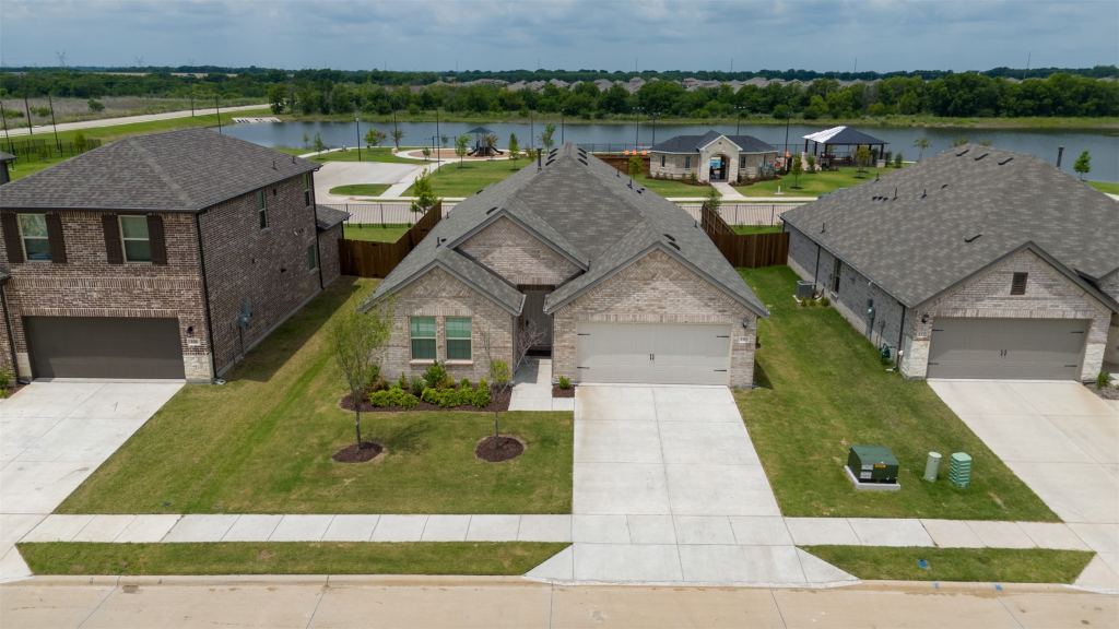 108 Anson Drive, Royse City, TX 75189 — photo 1