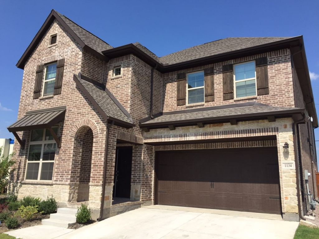 1134 Alpine Drive, Richardson, TX 75080 — photo 1