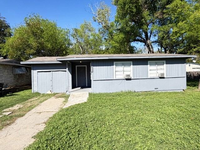1725 Talton Avenue, Fort Worth, TX 76104 — photo 1
