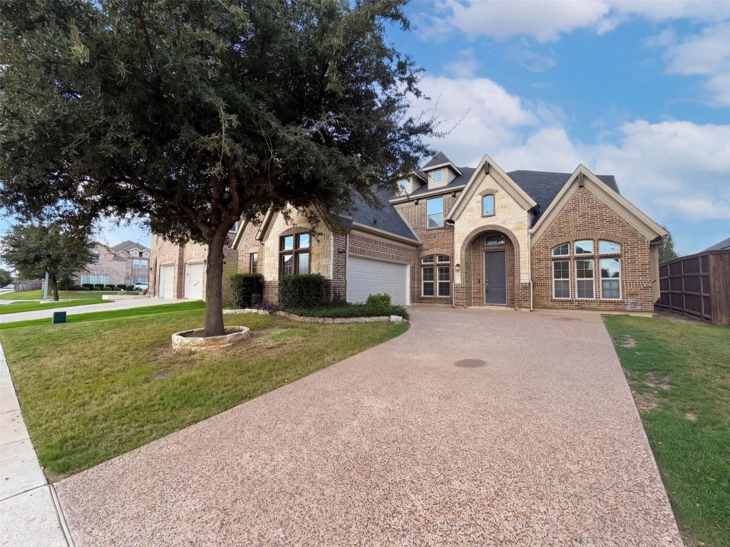 4409 Elmgreen Drive