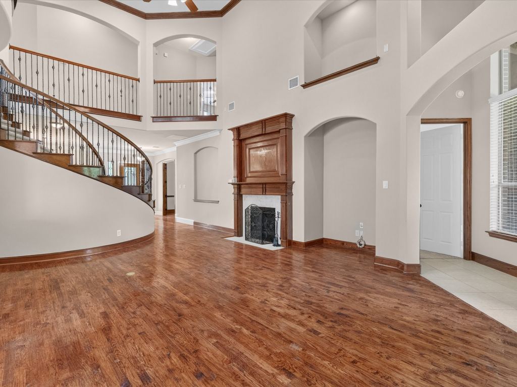 13108 Lyndhurst Drive, Frisco, TX 75035 — photo 1