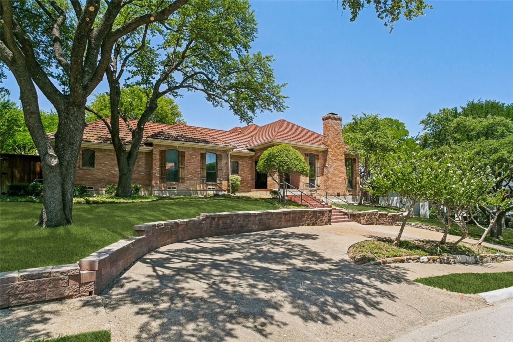 3617 Hidalgo Street, Irving, TX 75062 — photo 1