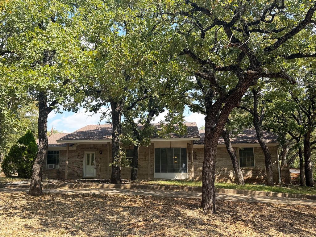 6628 Chilton Drive, North Richland Hills, TX 76182 — photo 1