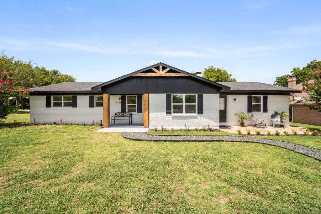 5131 E Fm 875, Waxahachie, TX 75167 — photo 1