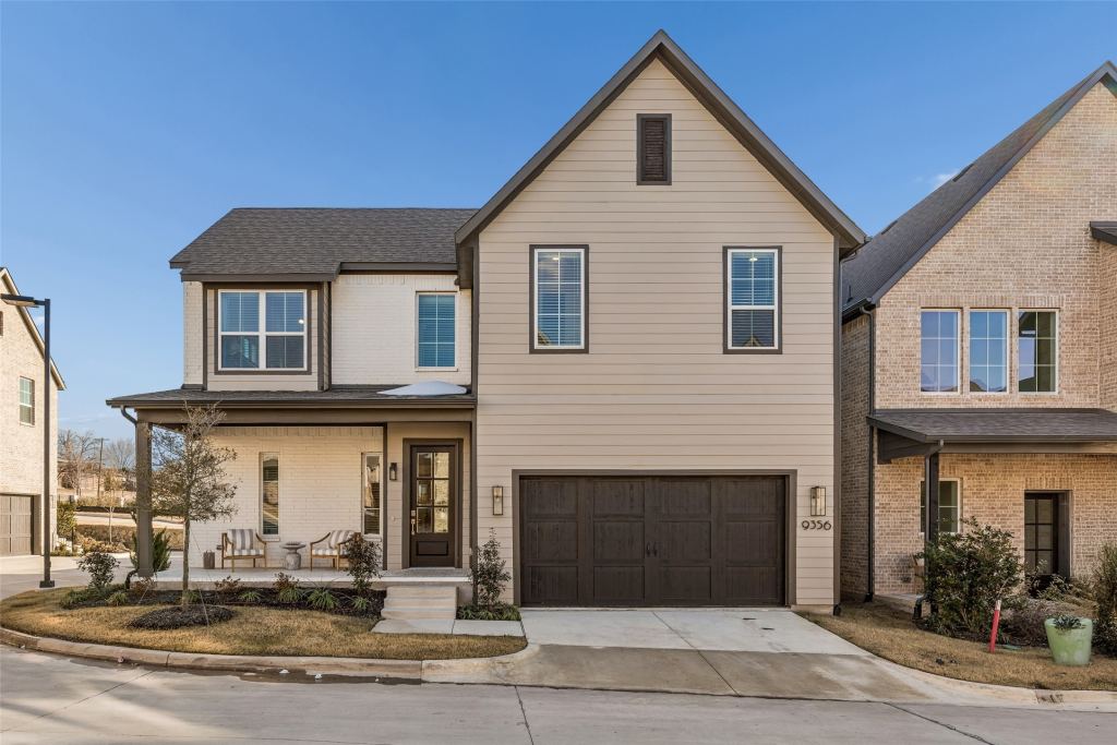 9356 Charlie Lane