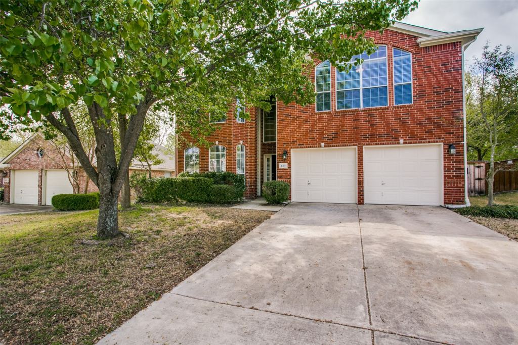 449 Sausalito Drive, Rockwall, TX 75087 — photo 1