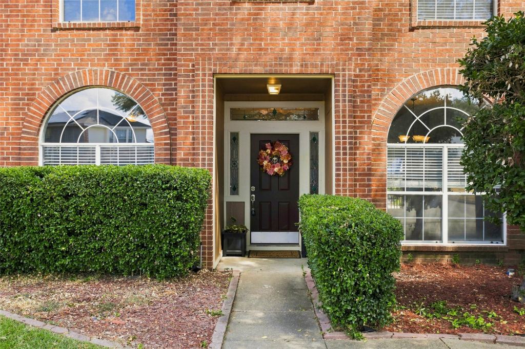 5203 Rio Court, Arlington, TX 76017 — photo 1