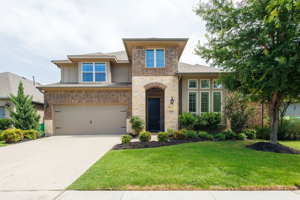 16133 Plum Court