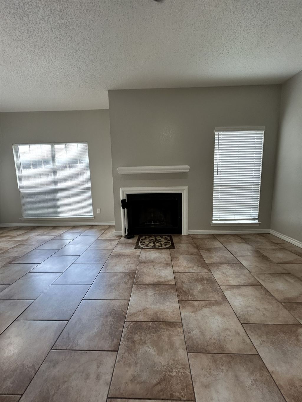 3617 W Northgate Drive 125, Irving, TX 75062 — photo 1