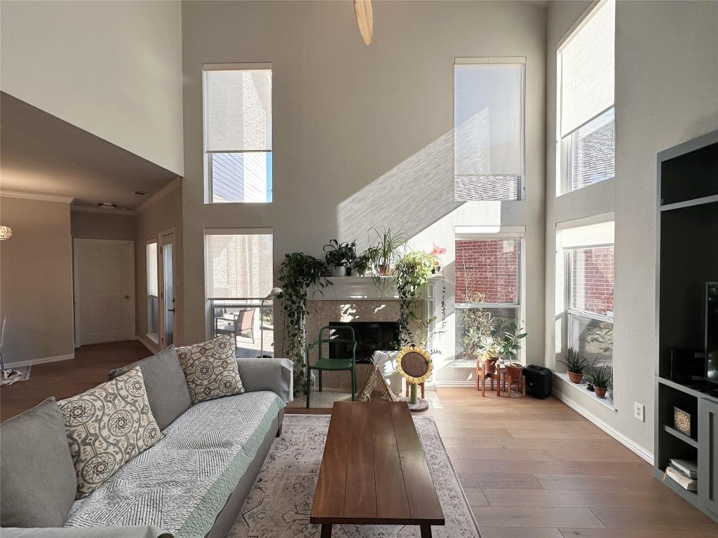 4103 Midrose Trail, Dallas, TX 75287 — photo 1