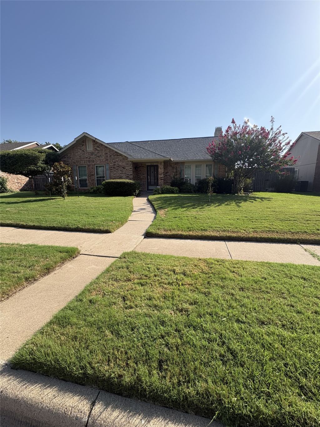 3610 Willowood Drive, Garland, TX 75040 — photo 1