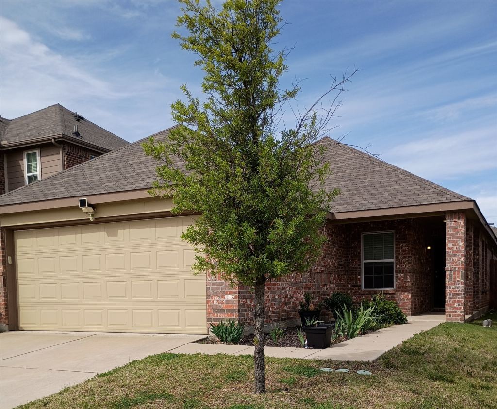 3620 Judges, Ennis, TX 75119 — photo 1