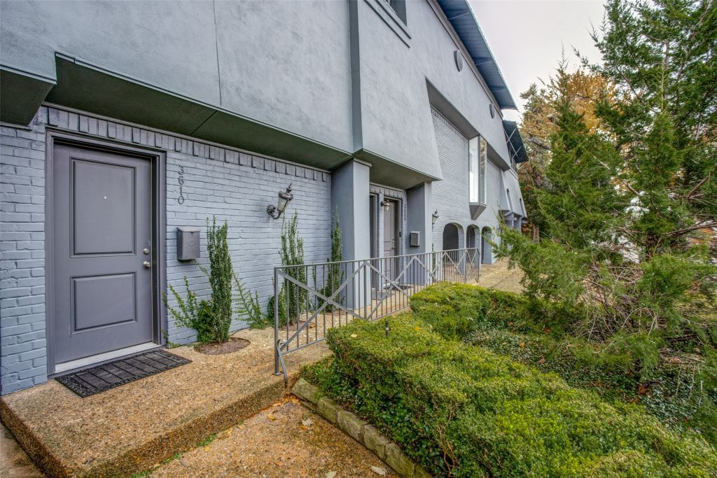 3610 Prescott Avenue, Dallas, TX 75219 — photo 1