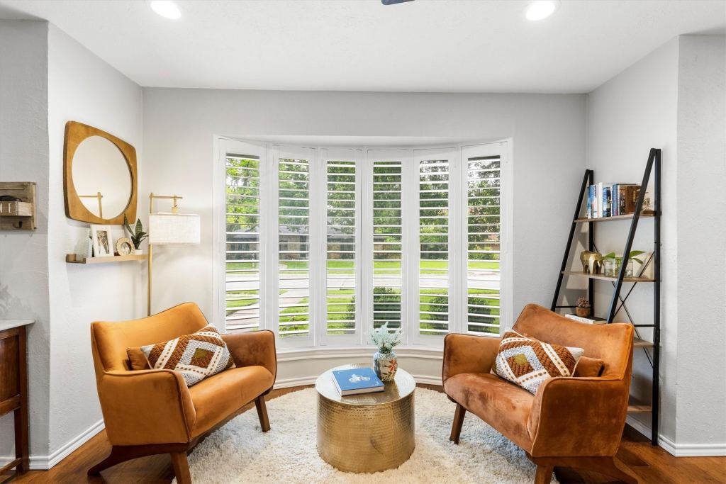 1809 Greenway Drive, Plano, TX 75075 — photo 1