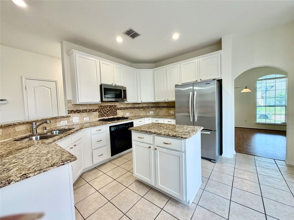 516 Hawken Drive, Coppell, TX 75019 — photo 1