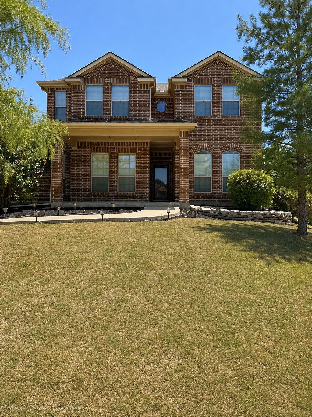 1533 Salado Trail, Weatherford, TX 76087 — photo 1