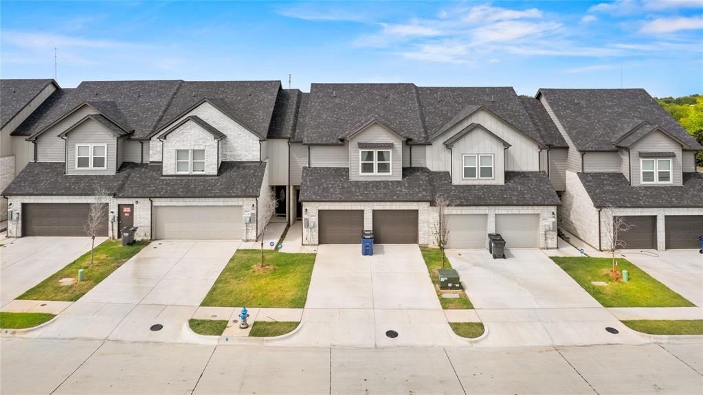 1009 Debby Court, Wylie, TX 75098 — photo 1