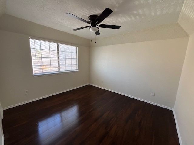 8127 Stonehurst Street 5, Dallas, TX 75217 — photo 1