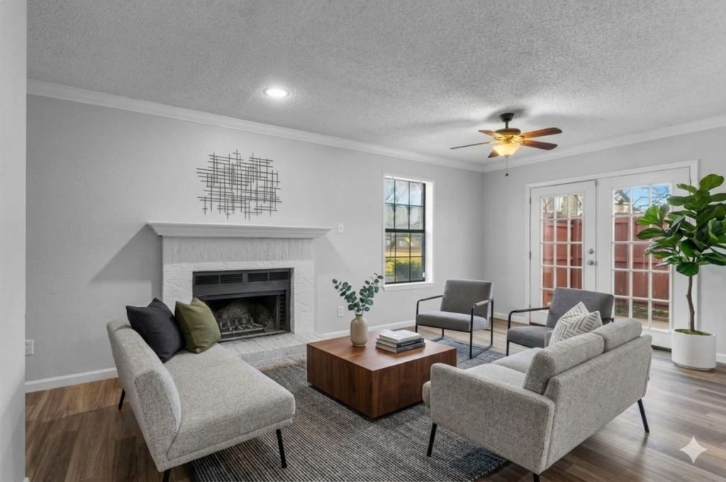 5326 Columbia Avenue, Dallas, TX 75214 — photo 1