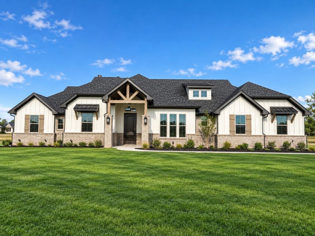 3001 Lifetime Lane