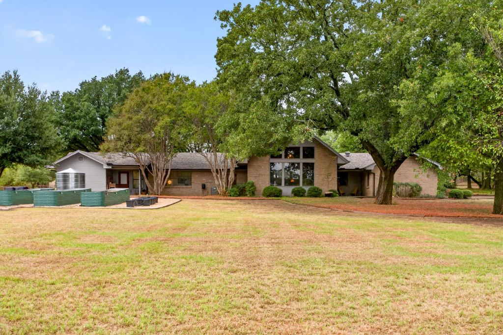 9920 County Road 603, Burleson, TX 76028 — photo 1