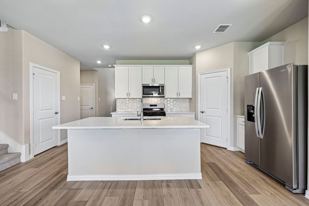 1708 Gardendale Hollow Lane, Anna, TX 75409 — photo 1