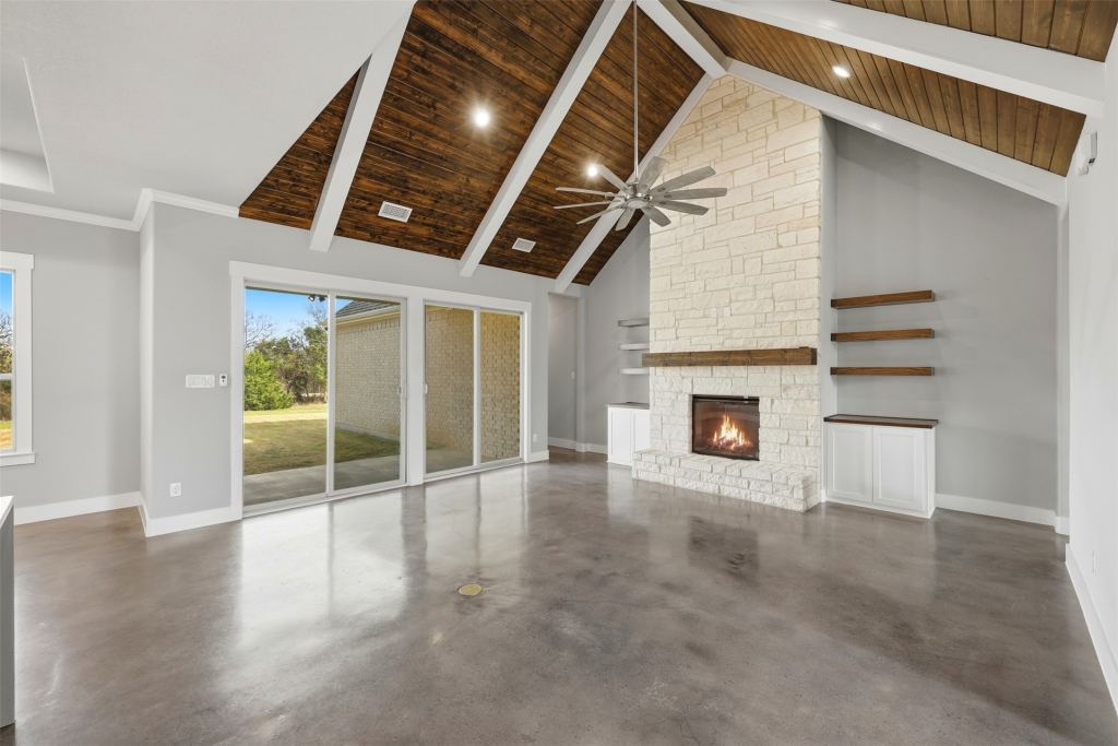3550 Sharp Court, Midlothian, TX 76065 — photo 1