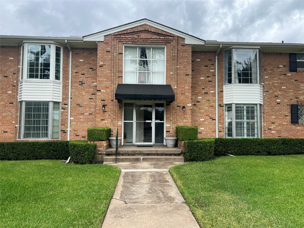 4715 Skillman Street D, Dallas, TX 75206 — photo 1