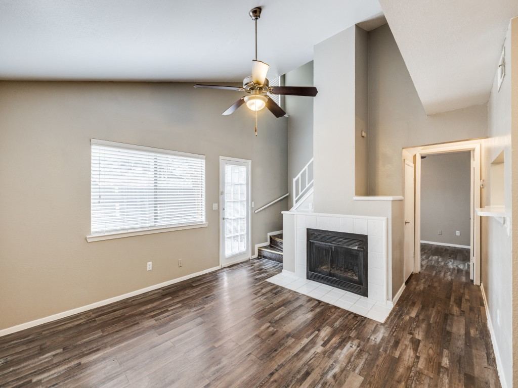1122 Millview Drive 1704, Arlington, TX 76012 — photo 1